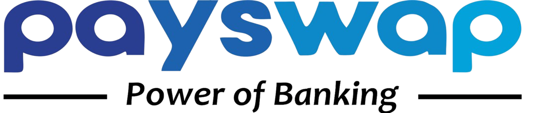 PaySwap logo